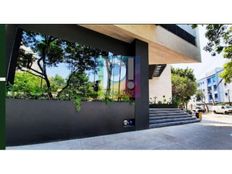 Ufficio di 140 mq in affitto - Cuauhtémoc, Ciudad de México