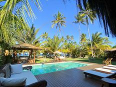 Casa di lusso in vendita a Maraú Bahia Maraú