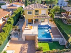 Casa di lusso in vendita a Castell-Platja d\'Aro Catalogna Girona