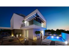 Esclusiva villa di 175 mq in vendita Casais Mestre Mendo, Peniche, Distrito de Leiria