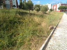 Terreno in vendita a Benavente Distrito de Santarém Benavente