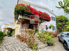 Casa di lusso in vendita a Funchal Madeira Funchal