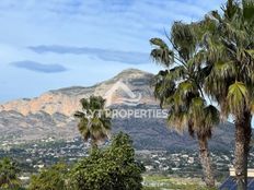 Casa di prestigio di 166 mq in vendita Xàbia, Spagna