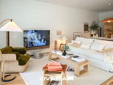 Appartamento di lusso di 73 m² in vendita Aveiro, Distrito de Aveiro