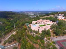 Casa Unifamiliare in vendita a Alcobaça Distrito de Leiria Alcobaça