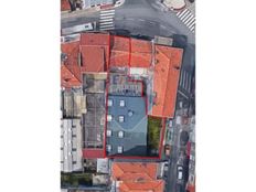 Prestigioso complesso residenziale in vendita Oporto, Portogallo