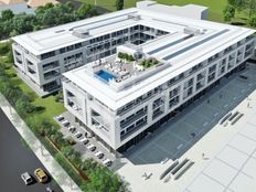 Prestigioso appartamento di 80 m² in vendita Belem (Santa Maria de Belem), Lisbona, Lisbon