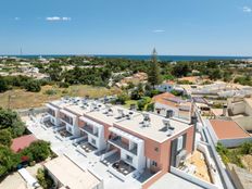 Casa Gemellata in vendita a Albufeira Distrito de Faro Albufeira