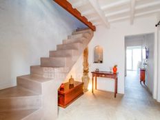 Casa di lusso di 143 mq in vendita Centro, Sant Lluís, Isole Baleari