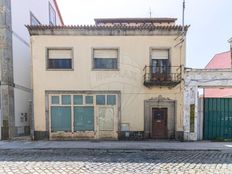 Palazzo in vendita a Viana do Castelo Distrito de Viana do Castelo Viana do Castelo