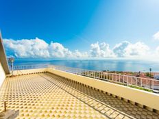 Casa Unifamiliare in vendita a Calheta Madeira 