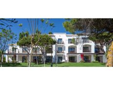 Appartamento di prestigio di 192 m² in vendita Pinhal do Concelho, Albufeira, Distrito de Faro