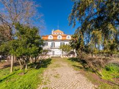 Casa di lusso in vendita a Évora Distrito de Évora Évora