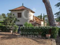 Casa di lusso in vendita Sant Cugat del Vallès, Catalogna