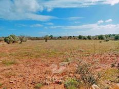 Terreno di 378 mq in vendita - Santanyí, Isole Baleari