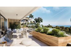 Appartamento in vendita a Marbella Andalusia Málaga