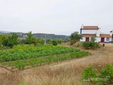 Casa di lusso in vendita a Portalegre Distrito de Portalegre Portalegre