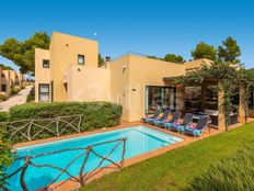 Esclusiva villa di 316 mq in vendita Barranch, Ciutadella, Isole Baleari