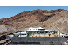 Casa di 670 mq in vendita Montana Roja, Yaiza, Provincia de Las Palmas, Isole Canarie