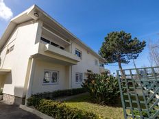 Casa di prestigio in vendita Francelos (Valadares), Vila Nova de Gaia, Oporto