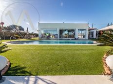 Casa di lusso di 287 mq in vendita Loulé, Distrito de Faro
