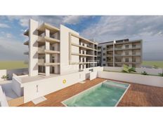 Prestigioso appartamento di 87 m² in vendita Albufeira, Distrito de Faro