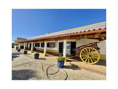 Casa di lusso in vendita Albufeira, Portogallo