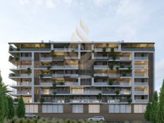 Appartamento di lusso di 234 m² in vendita Faro, Distrito de Faro