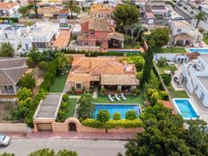 Villa in vendita a Torrevieja Comunità Valenciana Provincia de Alicante