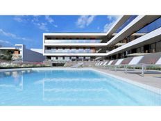 Appartamento di prestigio di 145 m² in vendita Correeira, Albufeira, Distrito de Faro