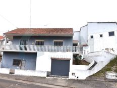 Prestigiosa casa in vendita Torres Vedras, Portogallo