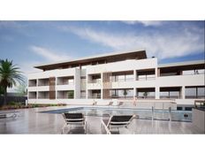 Prestigioso appartamento di 138 m² in vendita Funchal, Portogallo