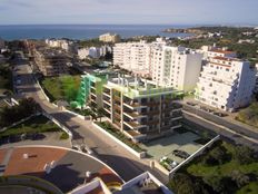 Prestigioso appartamento di 275 m² in vendita Praia Tres Castelos, Portimão, Distrito de Faro