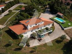 Casa di lusso in vendita a Leiria Distrito de Leiria Leiria