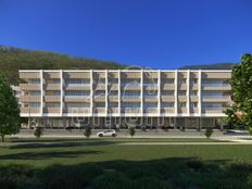 Appartamento di lusso di 125 m² in vendita Viana do Castelo, Portogallo