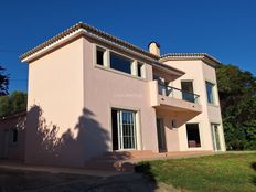 Casa Unifamiliare in vendita a Sintra Lisbona Sintra