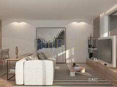 Appartamento di lusso di 236 m² in vendita Matosinhos-Sul (Matosinhos), Matosinhos, Oporto