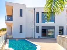 Prestigiosa casa di 222 mq in vendita Branqueira, Albufeira, Distrito de Faro