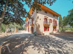 Casa di lusso in vendita Es Secar de la Real, Palma di Maiorca, Isole Baleari