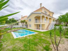 Casa di lusso in vendita Seixal, Distrito de Setúbal