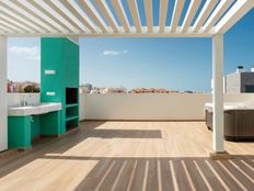 Duplex in vendita a Faro Distrito de Faro Faro