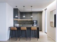 Prestigioso duplex di 146 mq in vendita Ílhavo, Portogallo