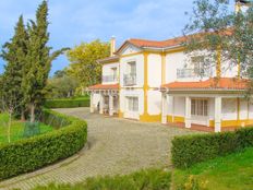 Casa di lusso in vendita a Arraiolos Distrito de Évora Arraiolos