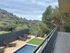 Casa di lusso in vendita a Lloret de Mar Catalogna Girona