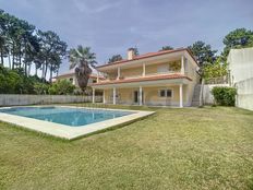 Casa di lusso in vendita a Seixal Distrito de Setúbal Seixal