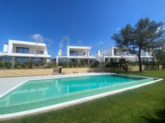 Prestigiosa casa di 473 mq in vendita Murches, Cascais e Estoril, Cascais, Lisbona