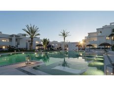 Prestigioso appartamento di 149 m² in vendita Guadalobon, Estepona, Málaga, Andalusia