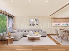 Appartamento di prestigio di 234 m² in affitto Turo Parc, Barcellona, Catalogna