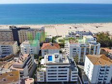 Appartamento di prestigio di 217 m² in vendita Praia da Rocha, Portimão, Distrito de Faro