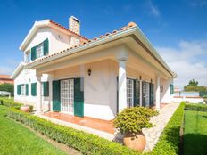 Casa di lusso in vendita a Mafra Lisbona Mafra